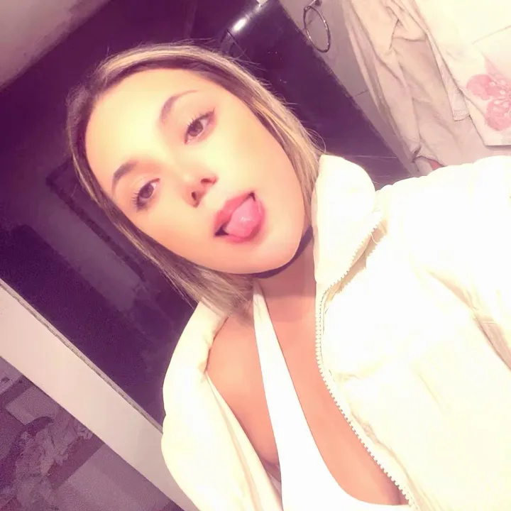 @valenmolteni