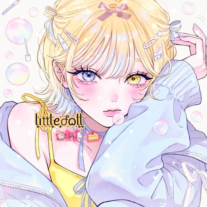 @little.barbiedoll