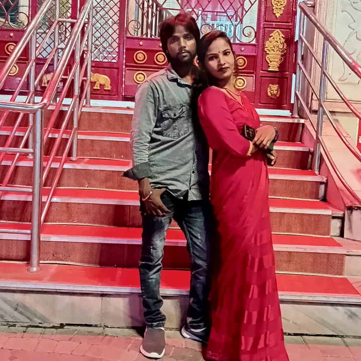 @sandippartima0