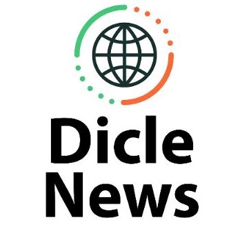 dicle_news