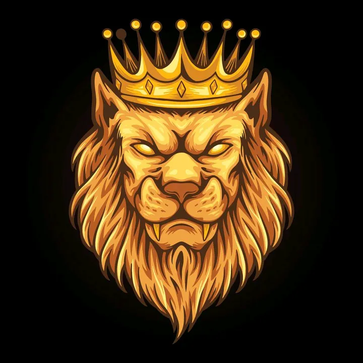 @shakargarh___
