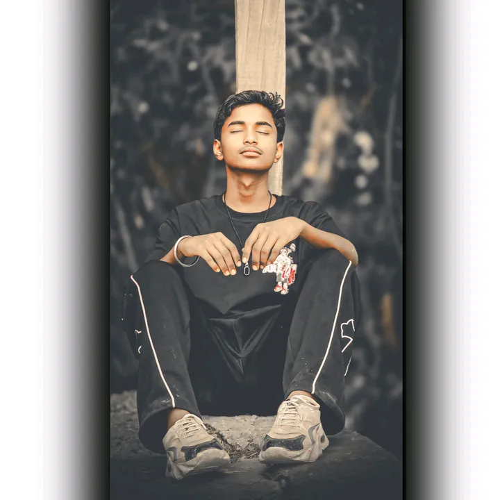 @rohit.mukhiya98