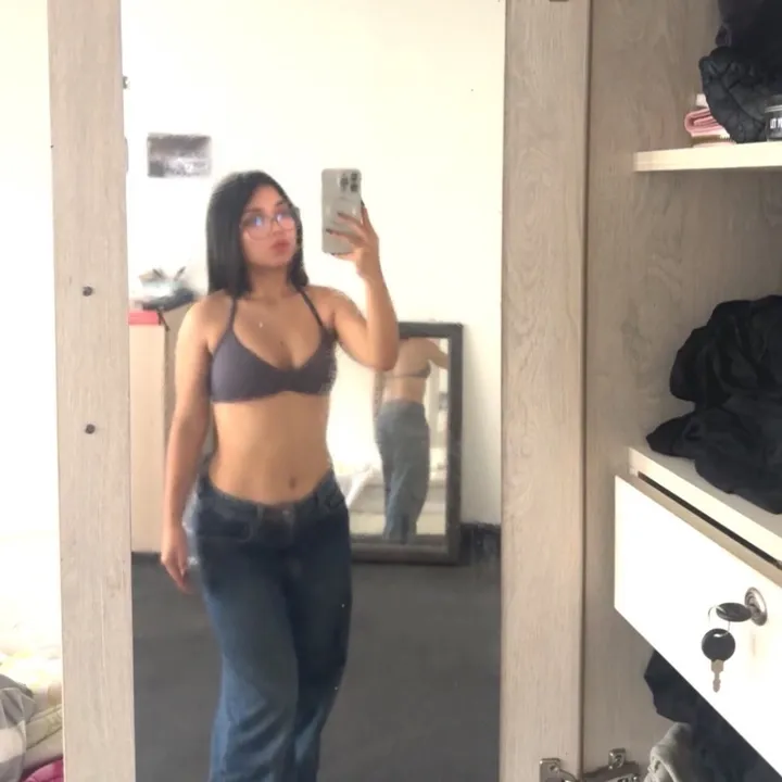 angiebrigitte_