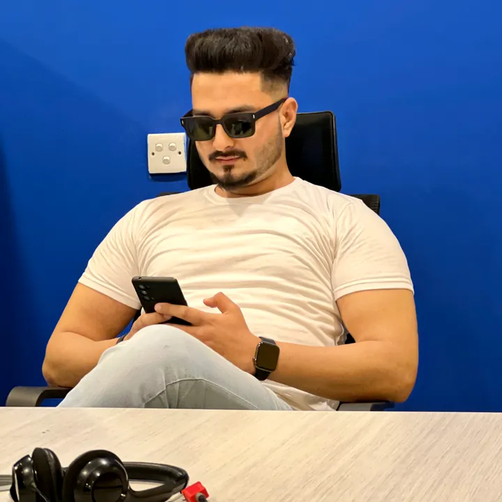 itxarsal_9