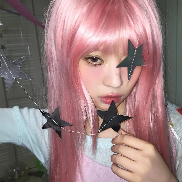 @mokavisu