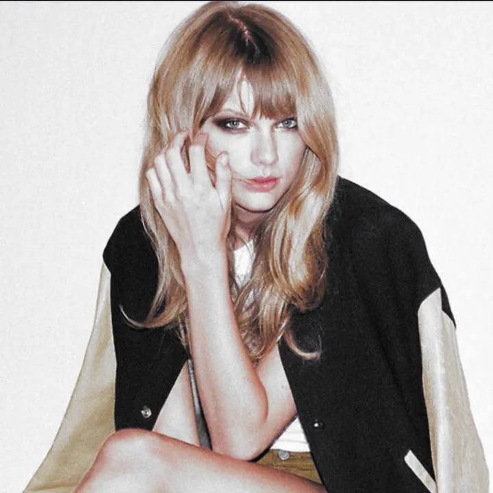 @maa_taylorsversion