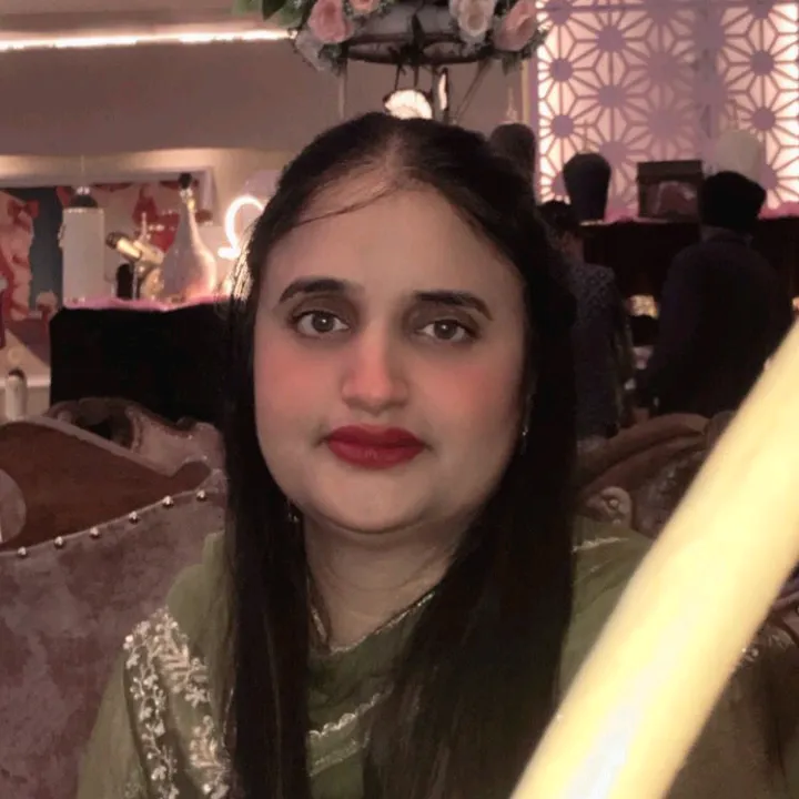 @rajdeepkaur1127