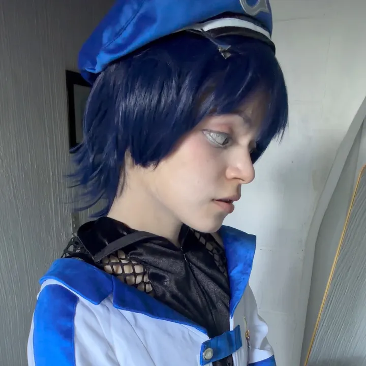 @itsnyucat