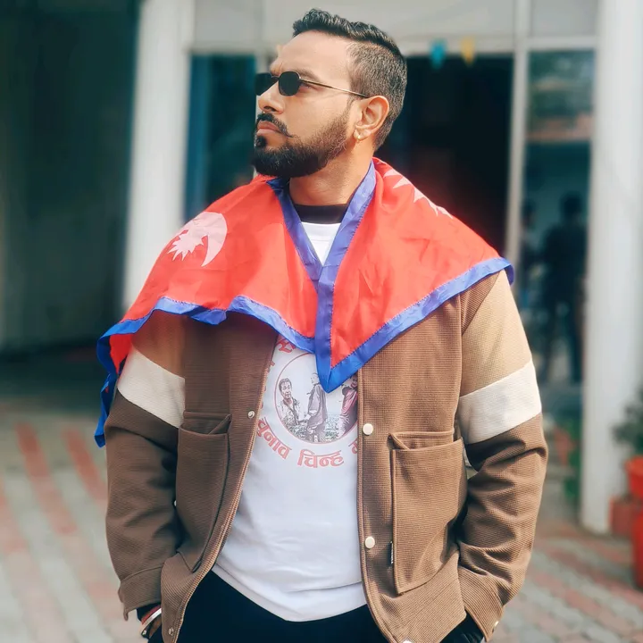 @kunalgupta05