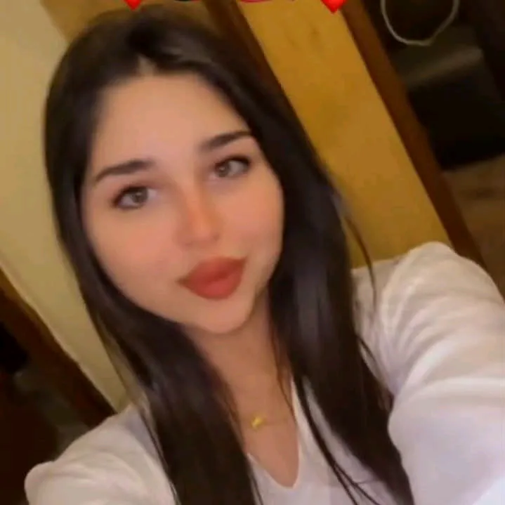@rojin8046