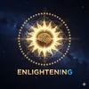 enlightening16