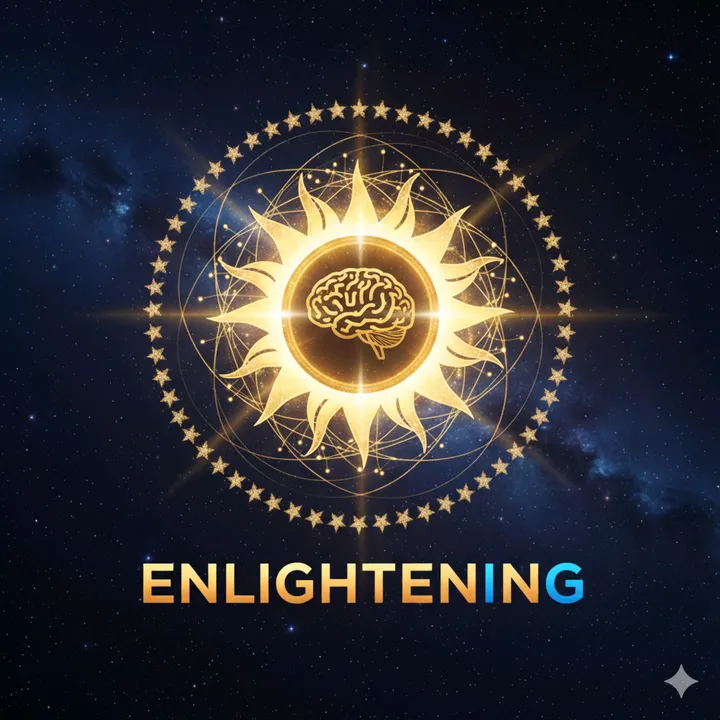@enlightening16