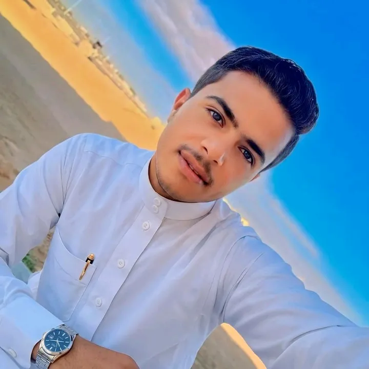 @mane9__