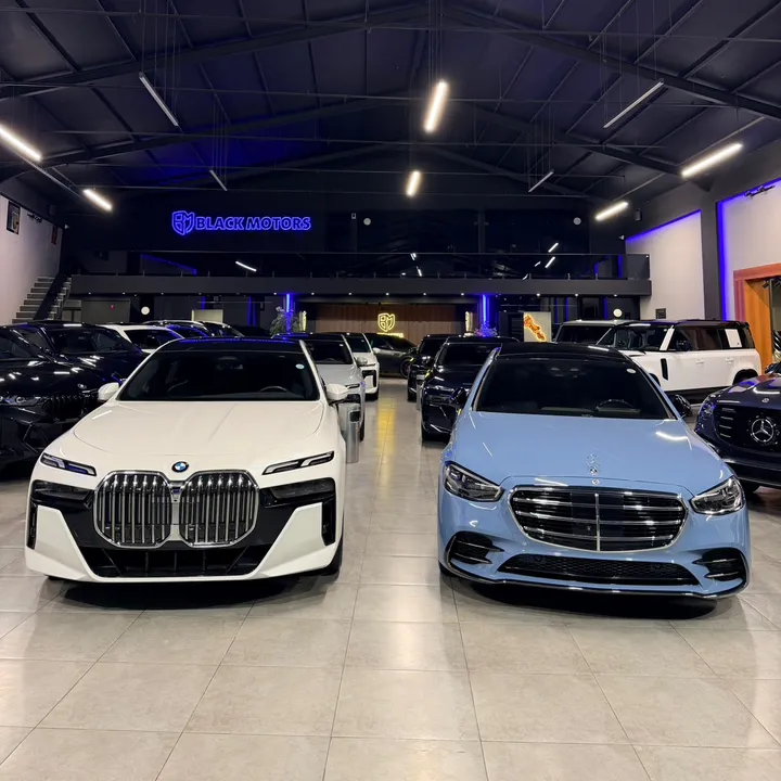 blackmotors_iraq