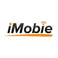 imobie