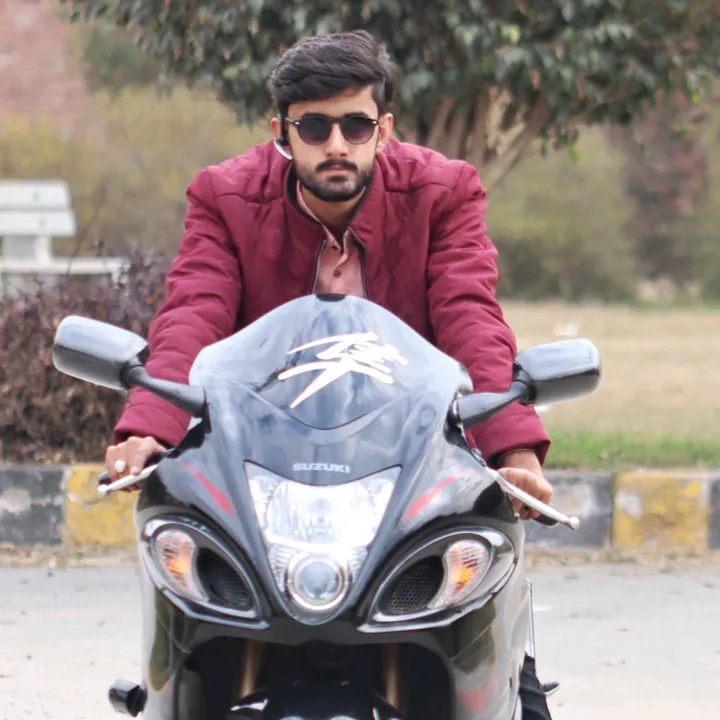 @bilalashraf15
