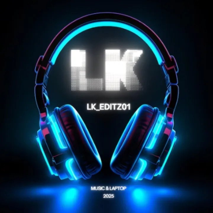 @lk_editz01