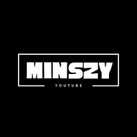 @.minszy