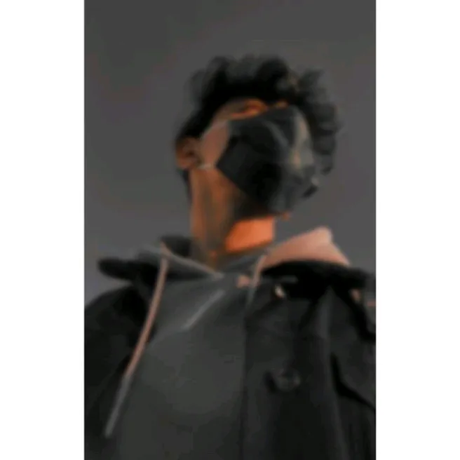 @brokenxthetic2.0
