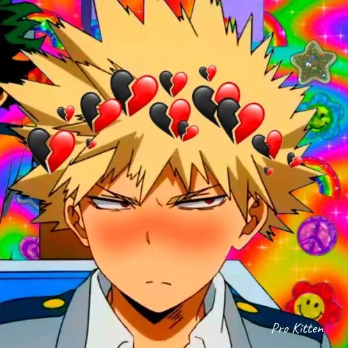 @goontogojo696969
