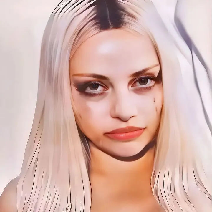 @nikita20715