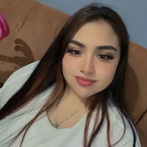 @cristina__hdz