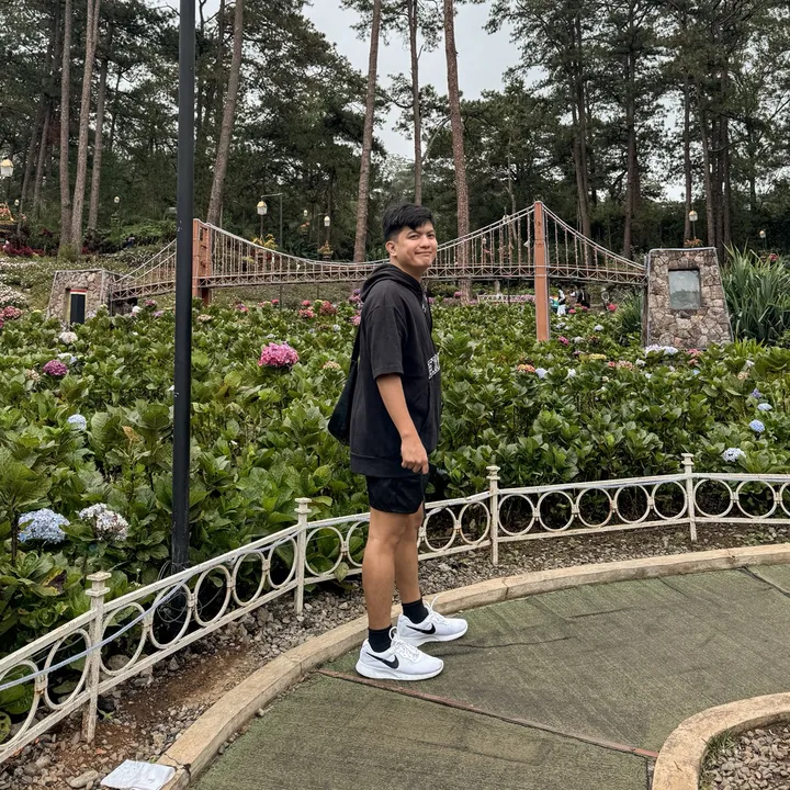 dashdiaries_