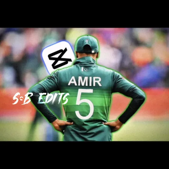 sbedits77