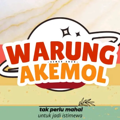 @warungakemol