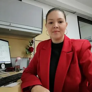 abogada_lauraalarcon