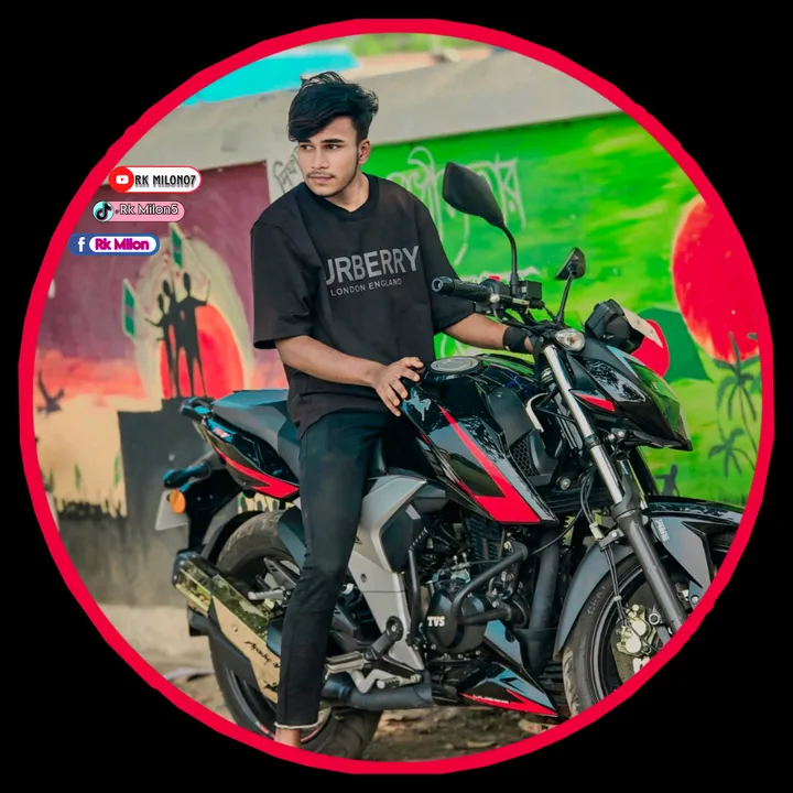 rk_milon5