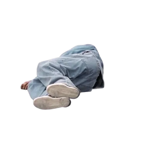 @riizekey