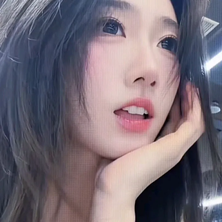 playful.sexy.angel