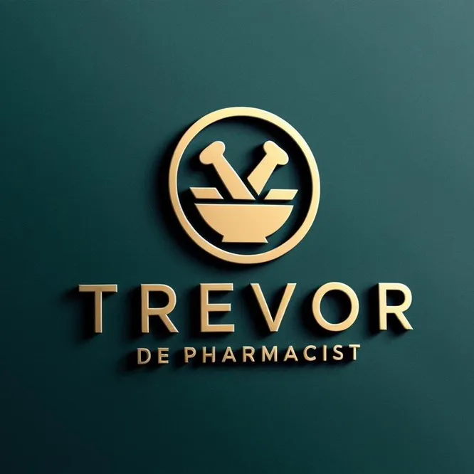 @trevor_de_pharmacist