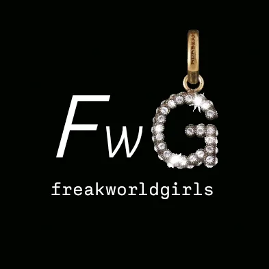 @freakworldgirls