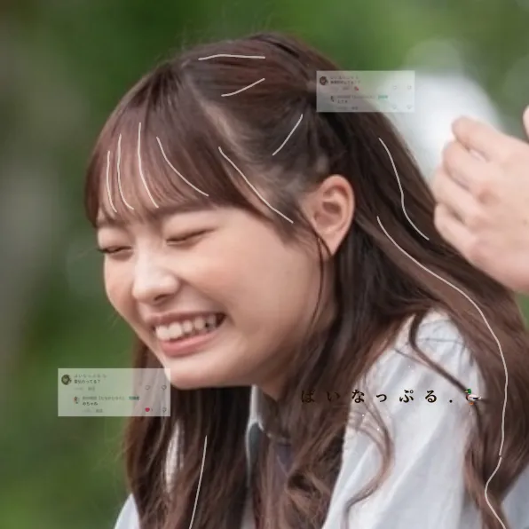 pineapple_0525