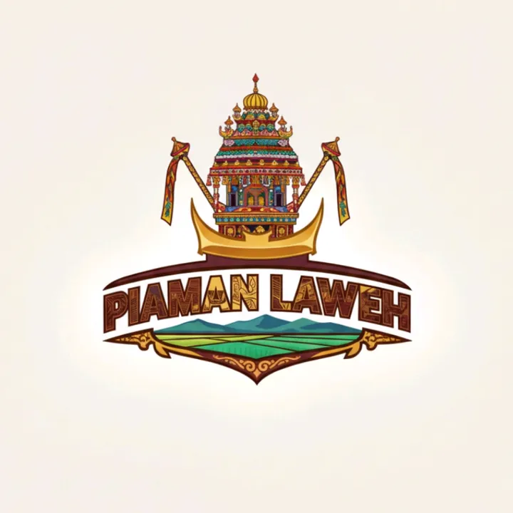 @minanglamo