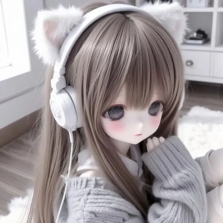 @siyuuuu917