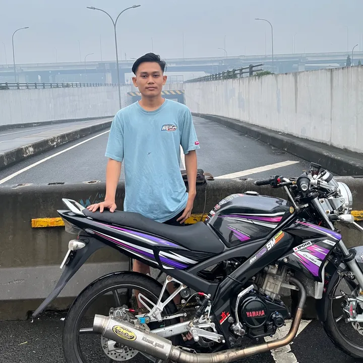 @permanabagus027