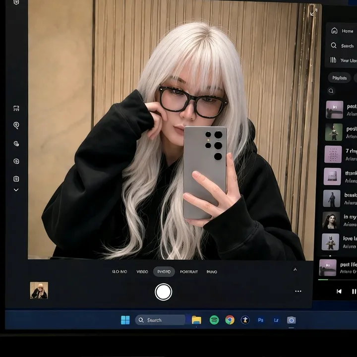 @ricestraw08