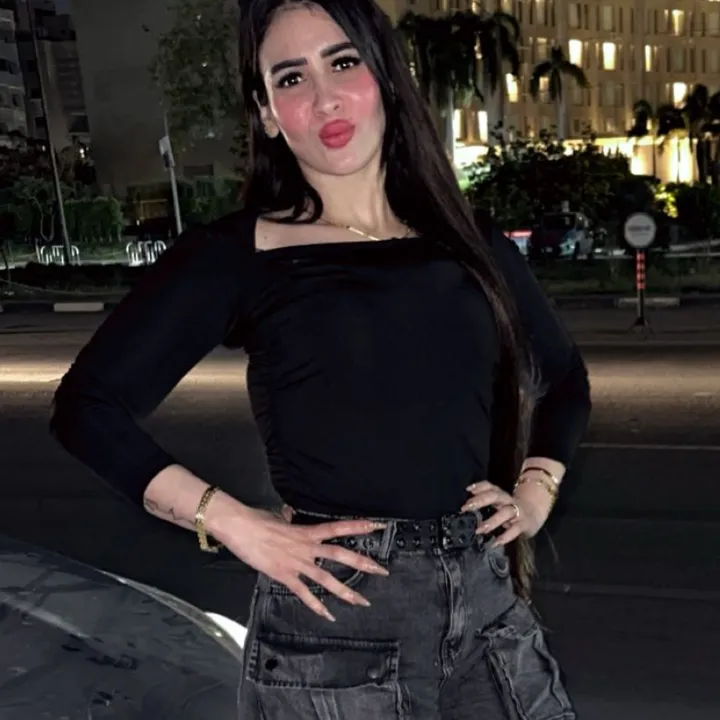 @user4518798621615