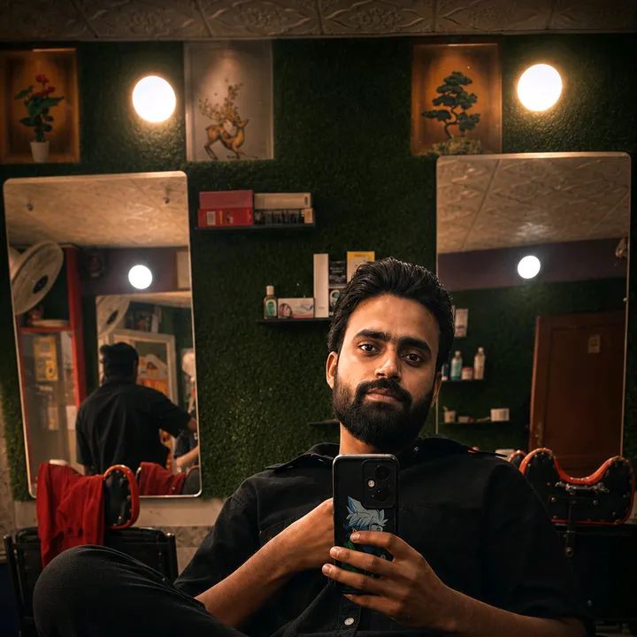 @jadav.bhai6