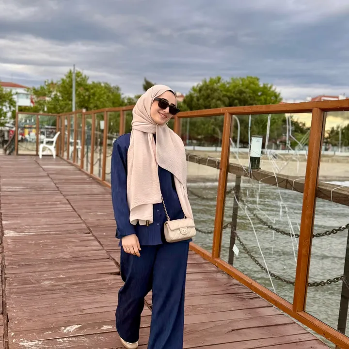 @songul.emirhan
