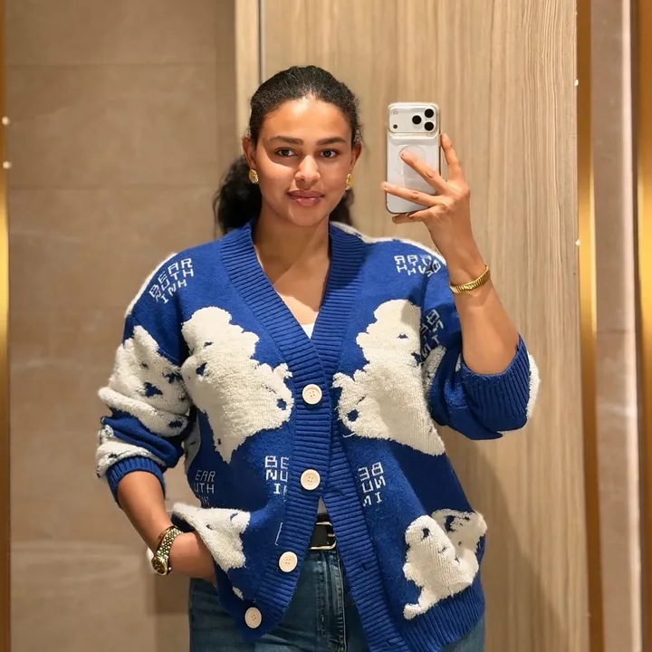 maya_hagos7