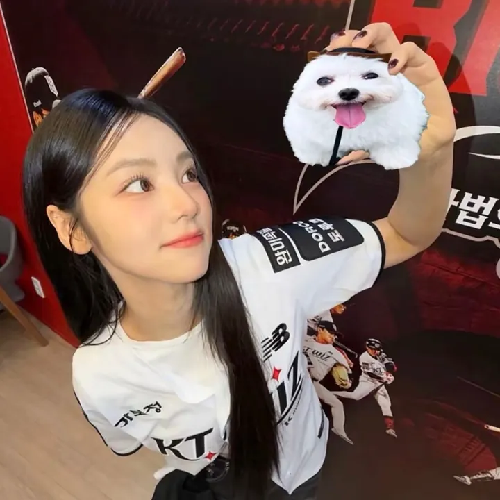 @loonangher