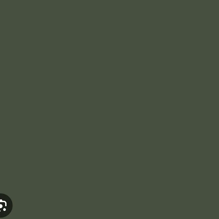 @oludrey50