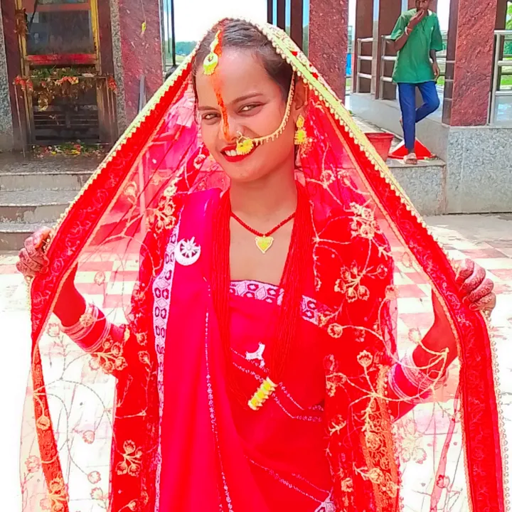 @abhishek.mandal4585