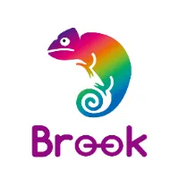 brookgamingofficial