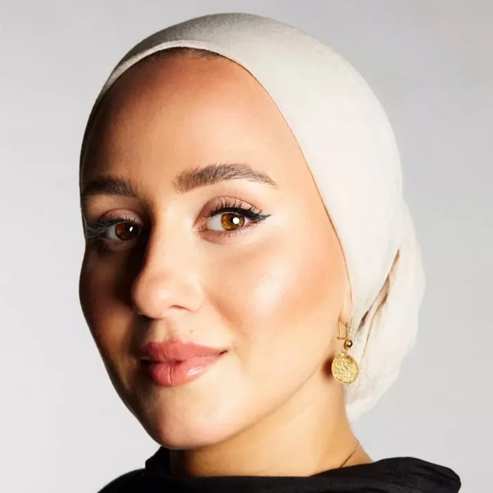 @hairbyreema