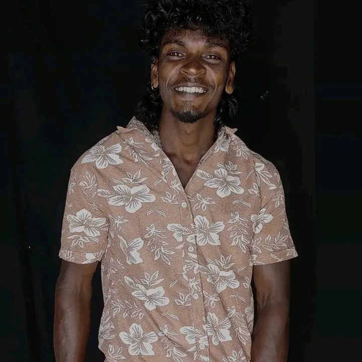 @actor2425